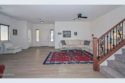 12022 W Leather Lane, Peoria, AZ 85383 - Photo 7