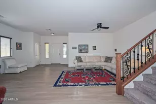 12022 W Leather Ln, Peoria, AZ 85383 - Photo 7