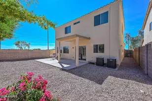 12022 W Leather Ln, Peoria, AZ 85383 - Photo 41