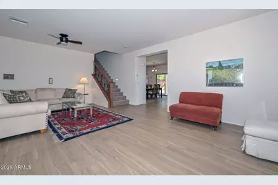 12022 W Leather Lane, Peoria, AZ 85383 - Photo 5