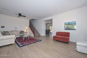 12022 W Leather Ln, Peoria, AZ 85383 - Photo 5