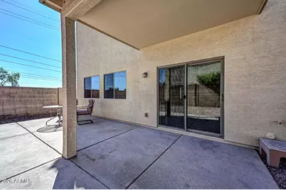 12022 W Leather Lane, Peoria, AZ 85383 - Photo 43