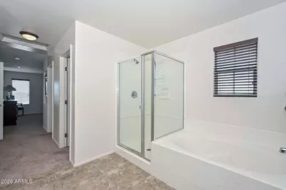 12022 W Leather Lane, Peoria, AZ 85383 - Photo 29