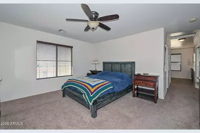 12022 W Leather Lane, Peoria, AZ 85383 - Photo 25