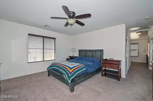 12022 W Leather Ln, Peoria, AZ 85383 - Photo 25