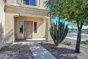 12022 W Leather Ln, Peoria, AZ 85383 - Photo 3