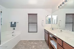 12022 W Leather Ln, Peoria, AZ 85383 - Photo 27