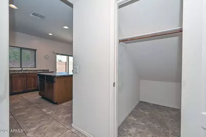 12022 W Leather Lane, Peoria, AZ 85383 - Photo 19