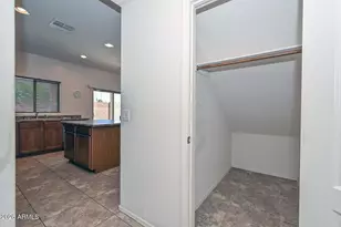 12022 W Leather Ln, Peoria, AZ 85383 - Photo 19