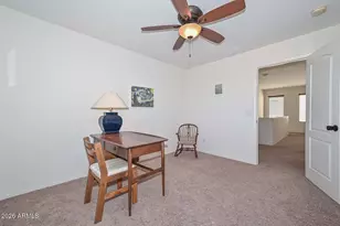 12022 W Leather Ln, Peoria, AZ 85383 - Photo 35