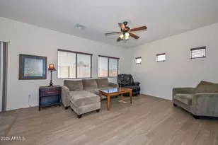 12022 W Leather Ln, Peoria, AZ 85383 - Photo 9