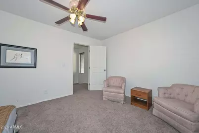 12022 W Leather Lane, Peoria, AZ 85383 - Photo 37