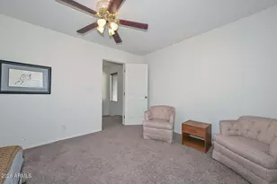 12022 W Leather Ln, Peoria, AZ 85383 - Photo 37