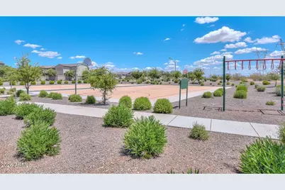 12022 W Leather Lane, Peoria, AZ 85383 - Photo 45