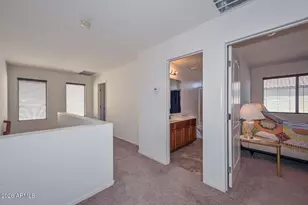 12022 W Leather Ln, Peoria, AZ 85383 - Photo 23