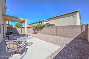 12022 W Leather Ln, Peoria, AZ 85383 - Photo 39