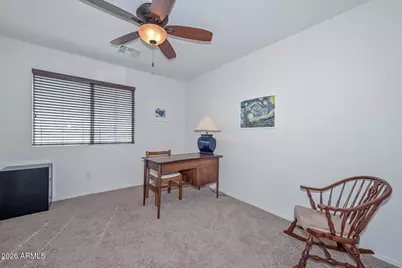 12022 W Leather Lane, Peoria, AZ 85383 - Photo 33