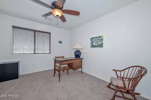 12022 W Leather Ln, Peoria, AZ 85383 - Photo 33