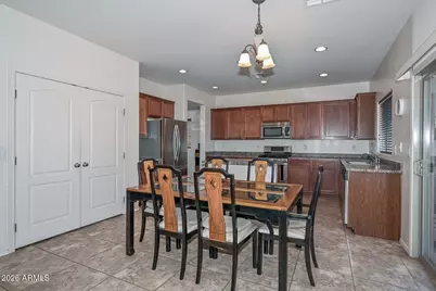 12022 W Leather Lane, Peoria, AZ 85383 - Photo 13