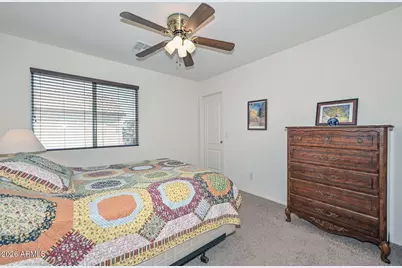 12022 W Leather Lane, Peoria, AZ 85383 - Photo 31