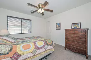 12022 W Leather Ln, Peoria, AZ 85383 - Photo 31