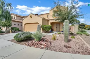 12022 W Leather Ln, Peoria, AZ 85383 - Photo 1