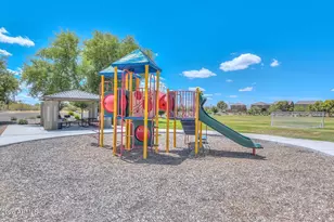 12022 W Leather Ln, Peoria, AZ 85383 - Photo 47