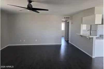 2133 W Turney Avenue #76D, Phoenix, AZ 85015 - Photo 13