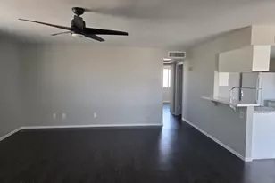 2133 W Turney Ave, Phoenix, AZ 85015 - Photo 13