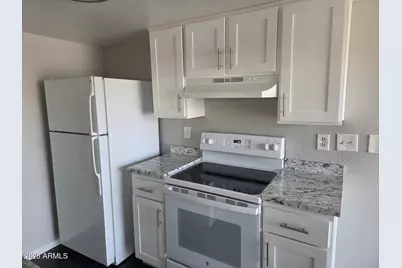 2133 W Turney Avenue #76D, Phoenix, AZ 85015 - Photo 5