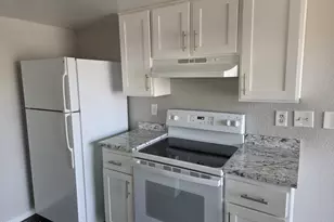 2133 W Turney Ave, Phoenix, AZ 85015 - Photo 5