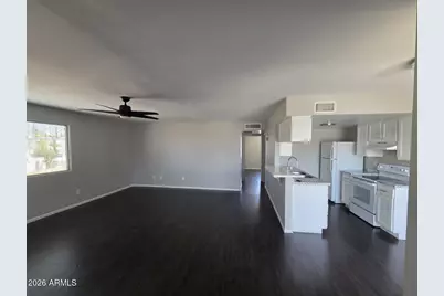 2133 W Turney Avenue #76D, Phoenix, AZ 85015 - Photo 17