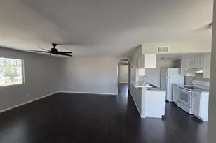 2133 W Turney Ave, Phoenix, AZ 85015 - Photo 17