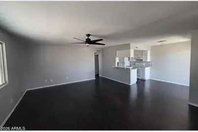 2133 W Turney Avenue #76D, Phoenix, AZ 85015 - Photo 15