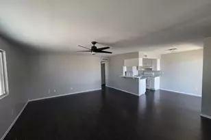 2133 W Turney Ave, Phoenix, AZ 85015 - Photo 15