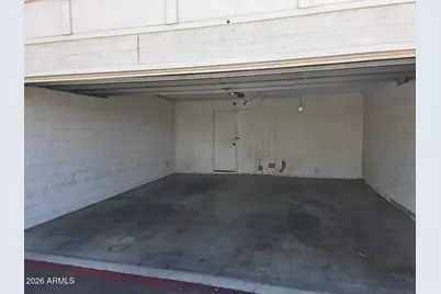 2133 W Turney Avenue #76D, Phoenix, AZ 85015 - Photo 3