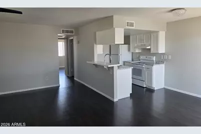 2133 W Turney Avenue #76D, Phoenix, AZ 85015 - Photo 9