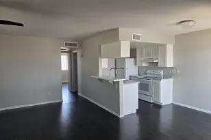 2133 W Turney Ave, Phoenix, AZ 85015 - Photo 9