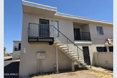 2133 W Turney Avenue #76D, Phoenix, AZ 85015 - Photo 1