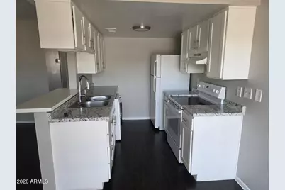 2133 W Turney Avenue #76D, Phoenix, AZ 85015 - Photo 7