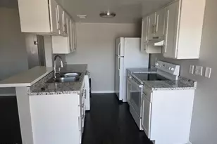 2133 W Turney Ave, Phoenix, AZ 85015 - Photo 7