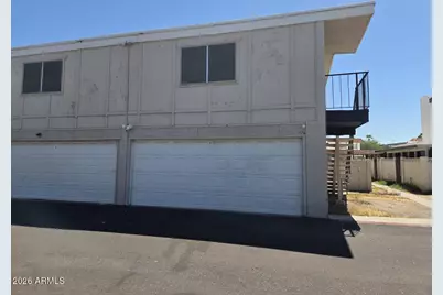 2133 W Turney Avenue #76D, Phoenix, AZ 85015 - Photo 21