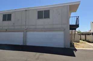 2133 W Turney Ave, Phoenix, AZ 85015 - Photo 21