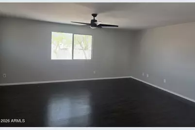 2133 W Turney Avenue #76D, Phoenix, AZ 85015 - Photo 11