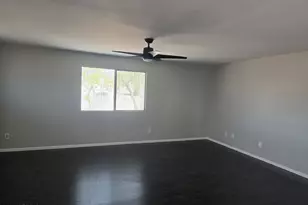 2133 W Turney Ave, Phoenix, AZ 85015 - Photo 11