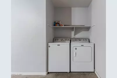 144 W Campbell Court, Gilbert, AZ 85233 - Photo 23