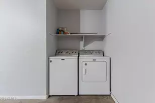 144 W Campbell Ct, Gilbert, AZ 85233 - Photo 23