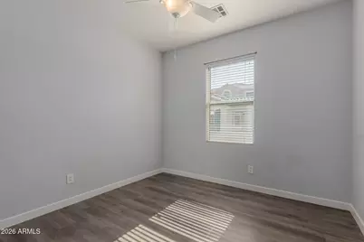 144 W Campbell Court, Gilbert, AZ 85233 - Photo 19