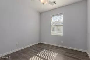 144 W Campbell Ct, Gilbert, AZ 85233 - Photo 19