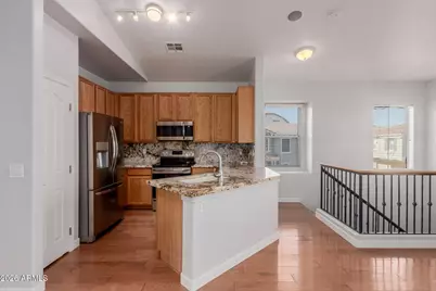 144 W Campbell Court, Gilbert, AZ 85233 - Photo 5